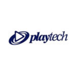 Playtech Casinos