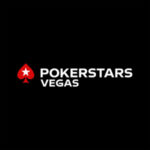 Pokerstars Vegas Rezension 2024