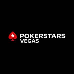 Pokerstars Vegas Rezension 2026
