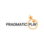 Top Pragmatic Play Casinos