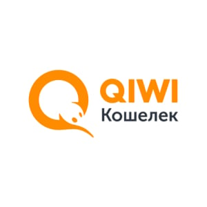 QiwiQ logo