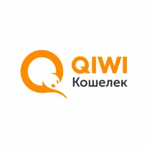 QIWI Casinos 2026 – Ein- und Auszahlungen