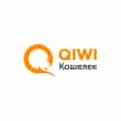 QiwiQ