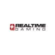 Real Time Gaming