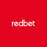 Redbet Casino Erfahrungen  2024
