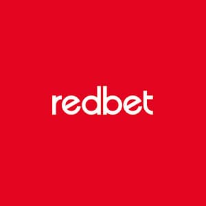 Redbet Casino Erfahrungen  2026