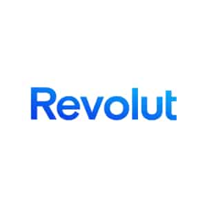 Revolut Casinos 2026 – Ein- und Auszahlung hero image