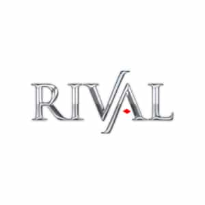 Rival Casinos hero image