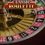 Gratis Roulette Online Spielen