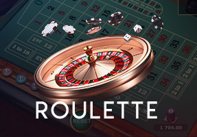 LllOnline Roulette Zum Spaß 👉 Ohne Anmeldung