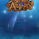 Screts of Atlantis Slote