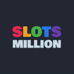 SlotsMillion Casino Erfahrungen 2024
