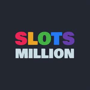 SlotsMillion Casino Erfahrungen 2026