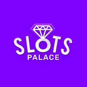 SlotsPalace Casino Erfahrungen 2026