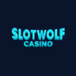 SlotWolf Casino Erfahrungen 2024
