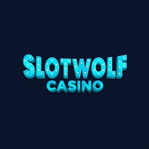 SlotWolf Casino Erfahrungen 2026
