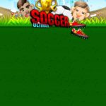 Ultimate Soccer  Slot