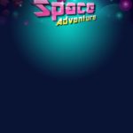 Space Adventure Slot