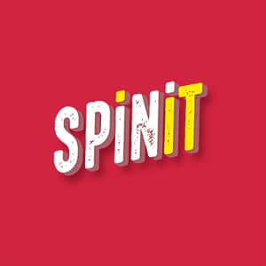 Spinit Casino Erfahrungen 2026