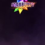 Starburst Slot