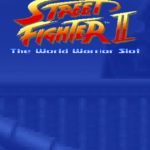 Street Fighter II Slot