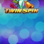 Twin Spin Slots