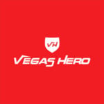 Vegas Hero Erfahrungen 2024
