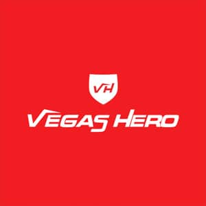Vegas Hero Erfahrungen 2026