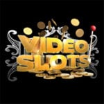 Videoslots Casino Rezension