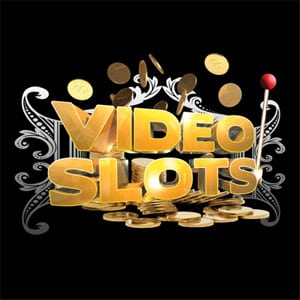 Videoslots Casino Rezension