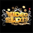 Videoslots