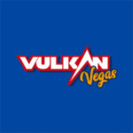 Vulkan Vegas Erfahrung 2024