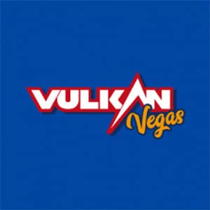 Vulkan Vegas Erfahrung 2026