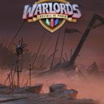 Warlords – Crystals of Power Slot