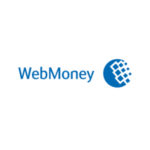 WebMoney Casinos 2024 – Ein- und Auszahlung