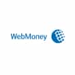 Webmoney