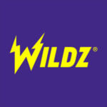 Wildz Casino Rezension 2024