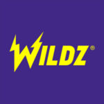 Wildz Casino Rezension 2024