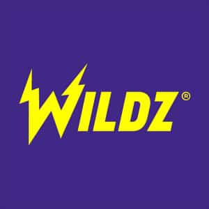 Wildz Casino Rezension 2026