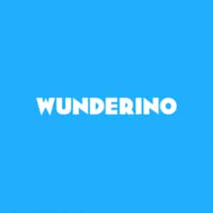 Wunderino Casino Erfahrungen 2026