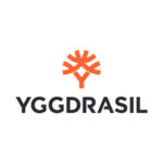 Top Yggdrasil Casinos