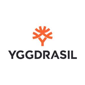 Top Yggdrasil Casinos