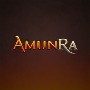AmunRa Casino Erfahrungen 2026