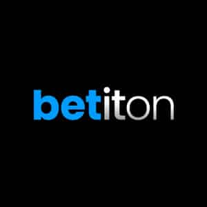 Betiton Rezension