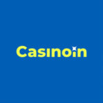 Casinoin Casino Erfahrung 2024