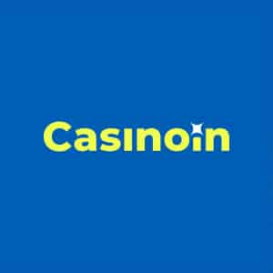 Casinoin Casino Erfahrung 2026