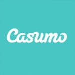 Casumo Casino Erfahrungen 2024
