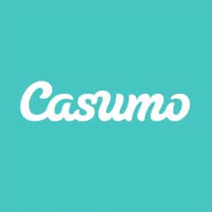 Casumo Casino Erfahrungen 2026