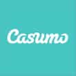 Casumo