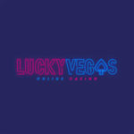 LuckyVegas Casino Rezension 2024